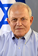 חיים כץ