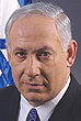 The image “http://www.knesset.gov.il/mk/images/members/netanyahu_bibi-s.jpg” cannot be displayed, because it contains errors.