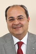 tibi_ahmed-s.jpg