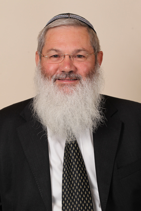 אלי בן-דהן