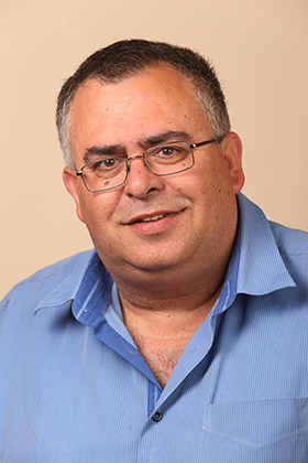 דוד ביטן