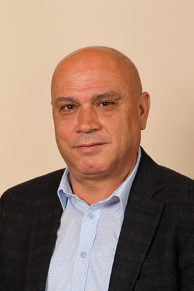 עיסאווי פריג`