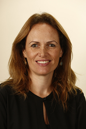 יפעת קריב