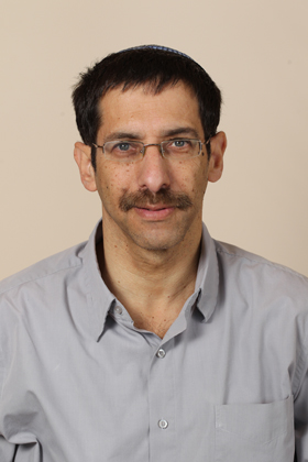אורי אורבך