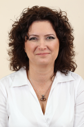 מיכל רוזין