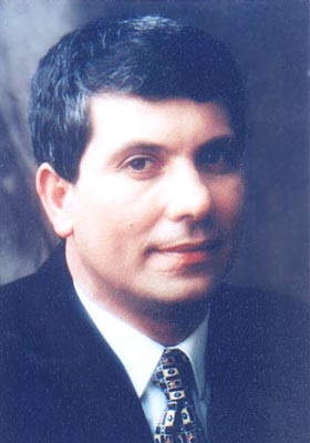 שלום שמחון