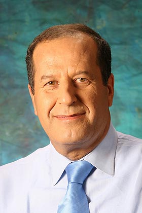 מגלי והבה